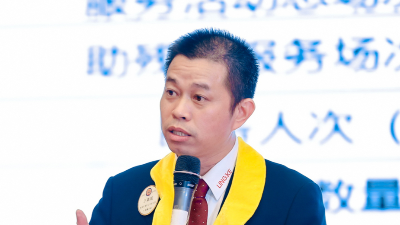 效率與孝道難兩全？珠海企業(yè)竟用這招破局，網(wǎng)友怒贊
