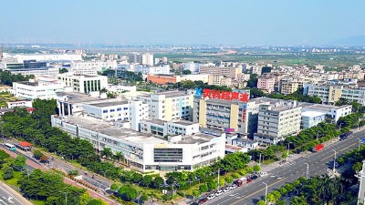 員工當(dāng)家人？這家民企憑‘孝道’干翻歐美品牌，是情懷還是生意經(jīng)？